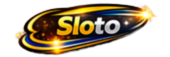 Sloto, Sloto Güncel Giriş Adresi